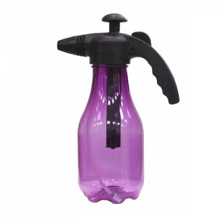 Опрыскиватель 1,5 л `Жук` люкс ОП-270 7795-00 Опрыскиватель 1,5 л `Жук` люкс ОП-270 7795-00