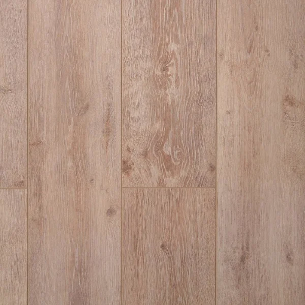 Ламинат Aberhof Cruise 3924 Дуб Мартиника 1380х193х10мм, 33класс 1,864м² (7шт)