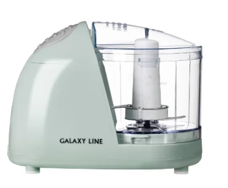 Измельчитель электрический GL 2366 мятный GALAXY LINE