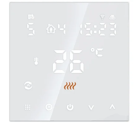 90