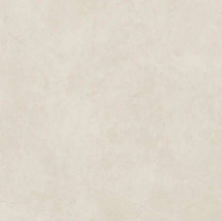 Керамогранит Azori Desert Beige 600х600х10мм 1уп=1,44м2 (4шт) бежевый
