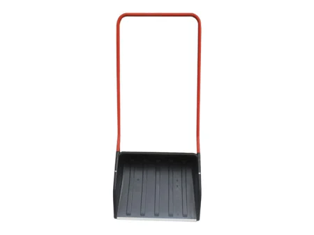 Скрепер для снега РемоКолор 69-0-420 Барин