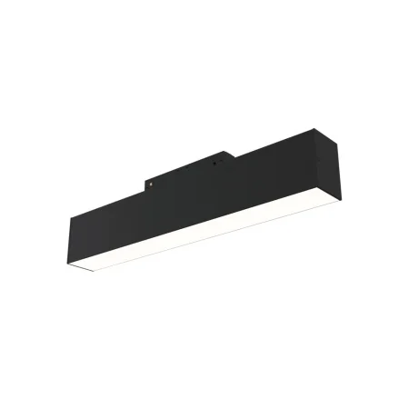 Светильник трековый  Basis  TR012-2-12W4K-B (Maytoni)  1