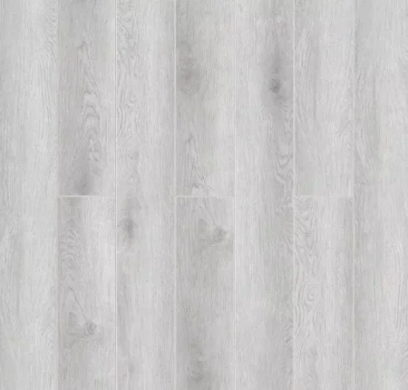 Плитка напольная CronaFloor 4V Etna Дуб Гарда 4000 180x1200х3,5мм 1уп=2,16м2 (10шт) замок