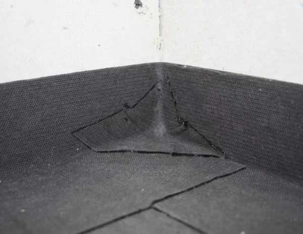 Гидроизоляция пола Технониколь 0,75*10м (7,5 м2) 459782