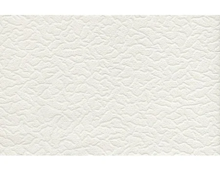 Обои под покраску Белвинил Нарзан-11 1,06х10м Обои под покраску Белвинил Нарзан-11 1,06х10м