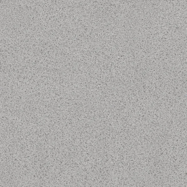 Линолеум полукоммерческий Juteks Strongru Plus Granite 4 3м 2,5мм 726230