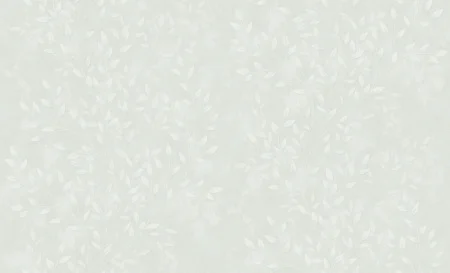 Обои горячего тиснения Erismann 10,05х1,06м Benefit Kelly серый/зеленый 60981-04 *1