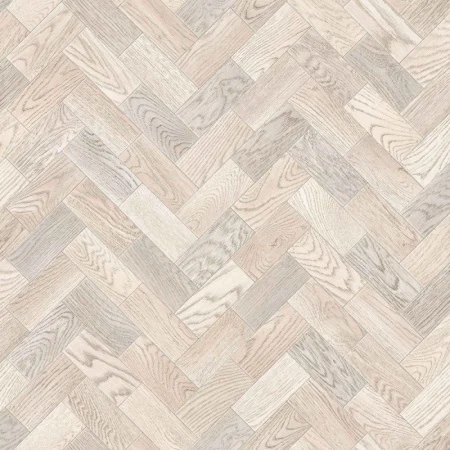 Линолеум бытовой Juteks Textura FORTUNA Domino 8 3м 3,2мм