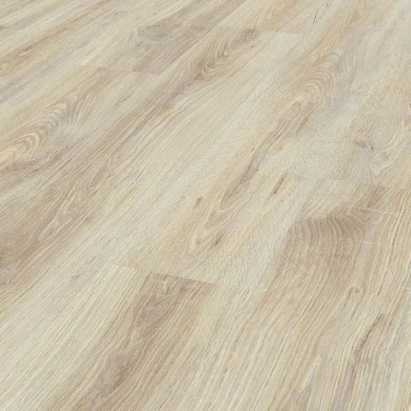 Ламинат Kronospan Victory Strong 833 5236 Дуб Гренландский 1285х192х8мм 33 класс 2,22м2 (9шт)