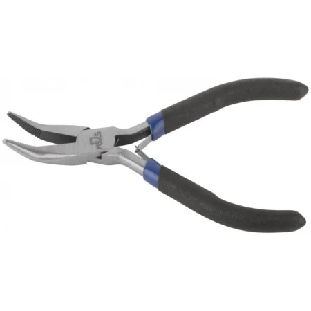 Утконосы "мини", синие ручки 125 мм MOS *1