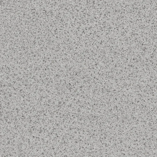 Линолеум полукоммерческий Juteks Strongru Plus Granite 4 3м 2,5мм 726230