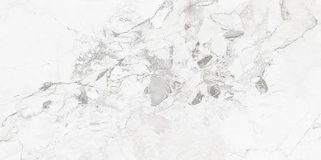 260