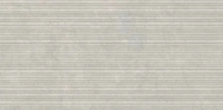 Плитка облицовочная Azori Meridian Line Strutturta 315х630х8,5мм 1уп=1,79м2 (9шт) 1п=87,71м2 серый