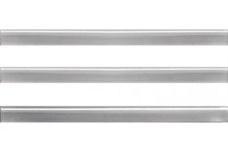 Стержни клеевые бесцветные 11мм 200мм 6шт Fit 14422