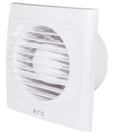 Вентилятор 4C (Era)  20