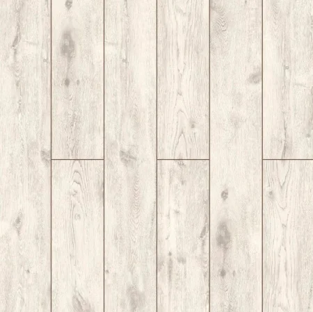 Ламинат Kronostar Salzburg 1033 D2052 Дуб Нарвик 4V 33кл 1380х193х10мм 1,864м² (7шт)