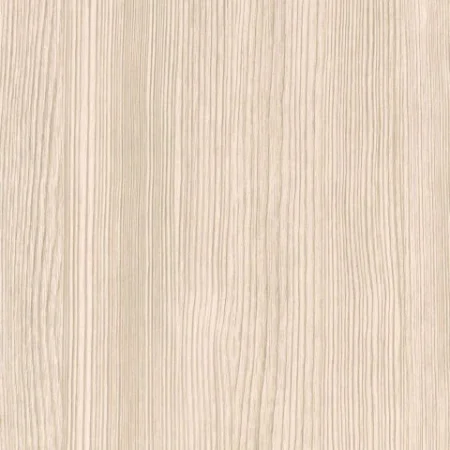 Панель стеновая МДФ Лорд Лиственница 2700х240х6мм