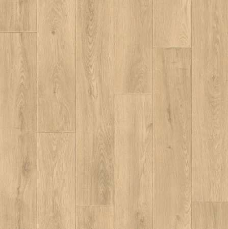 Линолеум бытовой Juteks Textura AVANTA NXT Karuzo 1 2,5м 2.5мм 731748  1 90м2