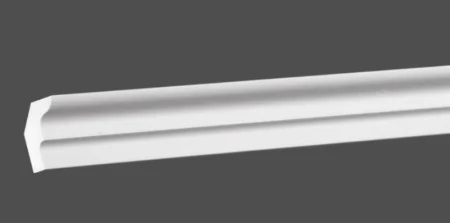 Карниз Европласт 2,6х1,7х200см 6.50.155