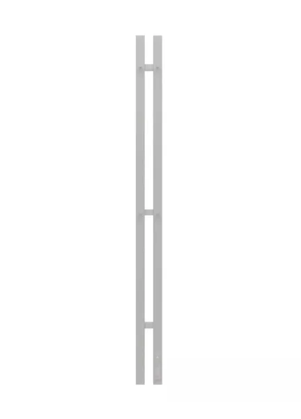 00106014_002