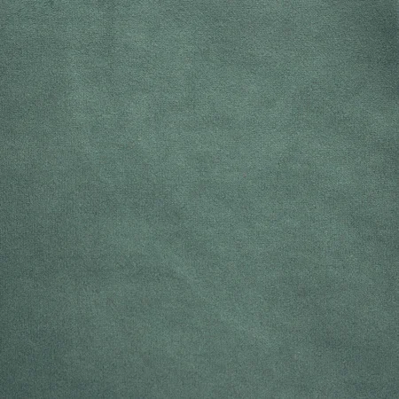 Сиденье для кресла Хэнк Изумруд ткань КАТАНИЯ Велюр  1