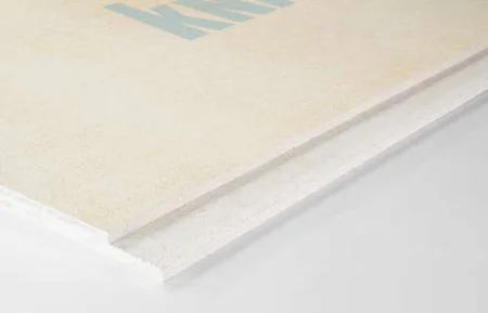 Элемент пола гипсоволокнистый 20 600 1200мм KNAUF  1 74(626956)