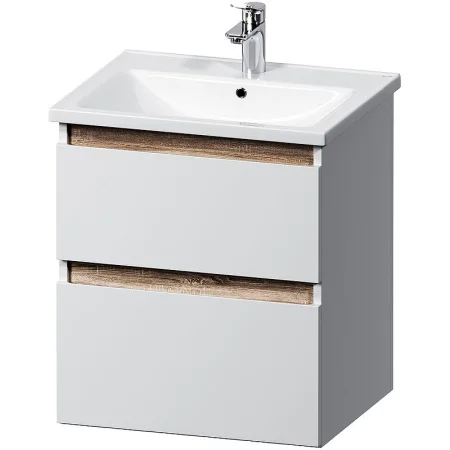 Тумба для ванны подвесная Am.Pm X-Joy M85AFHX0552WG