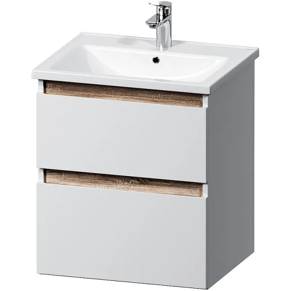 Тумба для ванны подвесная Am.Pm X-Joy M85AFHX0552WG