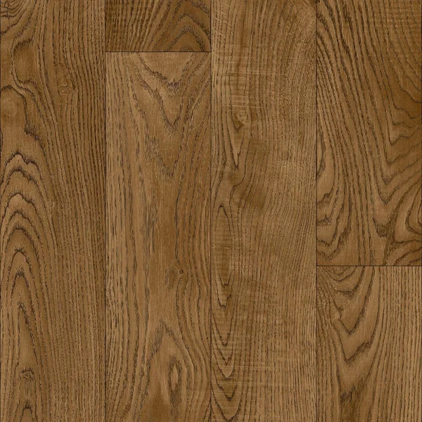 Линолеум полукоммерческий Juteks Master Bourbon 1 3366 2,5м 2мм 726360