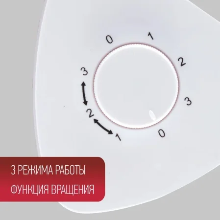 Вентилятор напольный Energy TOWER EN-1619