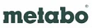 Metabo