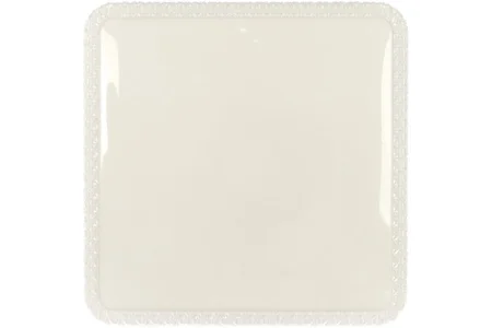 Светильник светодиодный Классик с ДУ SPB-6-70-RC S Brilliance Slim 70Вт 3000-6500К квадрат Б0035536