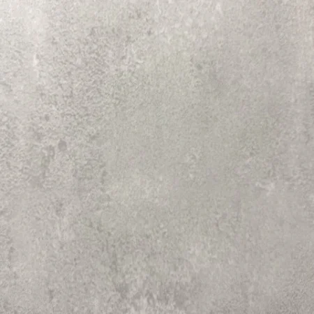 Панель стеновая МДФ LATAT Бетон белый 2710х240х6мм