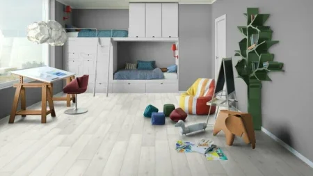 Ламинат Tarkett Vernissag 1233 TC-Lock Мысина 33кл 1292х194х12мм 1,253м2 (5шт)