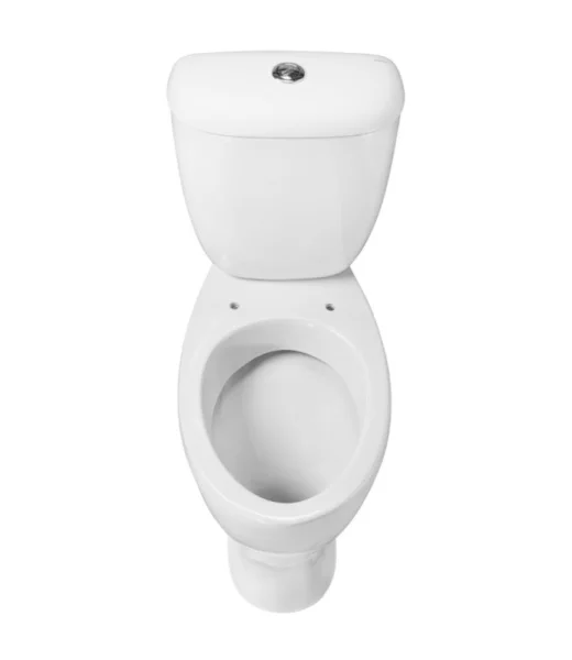 Унитаз-компакт Santeri Воротынский 1P4017S0000BF 1-реж. эконом, арматура