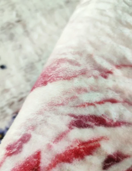 Ковер BOMBINI HOME BAMBOO 100х160см S109