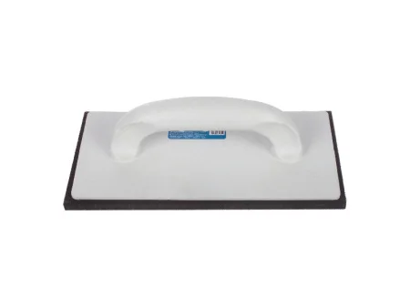 Терка резиновое покрытие 280х140мм РемоКолор 20-2-004  1 30