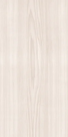 Панель ПВХ 2700х250х8мм 32 Белый ясень