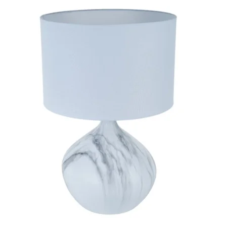 Светильник настольный G32169/1T MR WT Gerhort