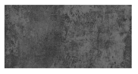 Плитка облицовочная Керамин Нью-Йорк 1Т 300х600х9,5мм (1уп=1,98м2 (11шт) 1п=55,44м2) темно-серый