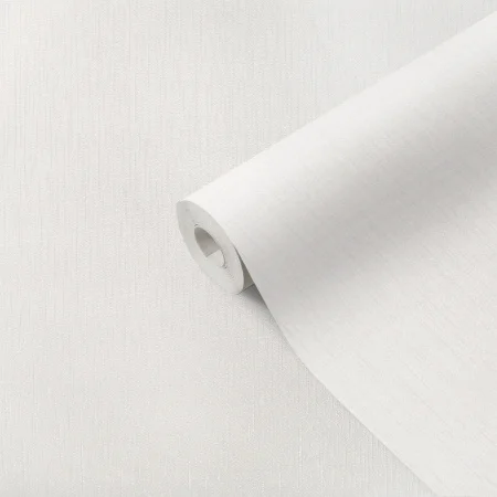 Обои вспененный винил Elysium 10,05х1,06м Лен молочный 117 г кв.м. Е501600  1 6