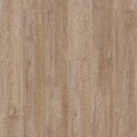 Плитка кварц-винил CronaFloor 4V Etna 4004 Дуб Сиена 180x1200х3,5мм 1уп 2,16м2 (10шт) замок