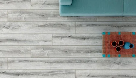 Ламинат Kastamonu BLUE NEW FP704.2 Дуб Касадор 1380х195х8мм, 33класс 2,153м² (8шт)