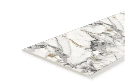 Панель ПВХ Stella Мелони Мирель 127 2700х250х8мм