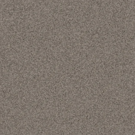 Линолеум коммерческий антистатический Juteks Premium AS Nevada 2 9001 3м 2мм 715528