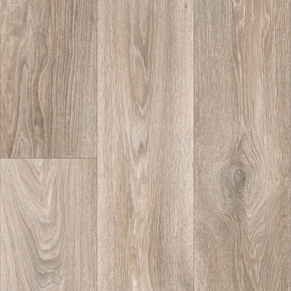 Линолеум полукоммерческий Juteks Master Havanna OAK 1 4м 2мм 726351