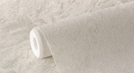 Обои вспененный винил Аспект 10,05х1,06м Пандора 30252-12  1 6