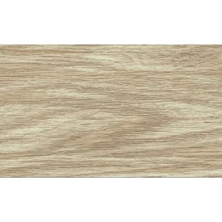 Соединитель для плинтуса 212 Дуб светлый 55мм Лексида