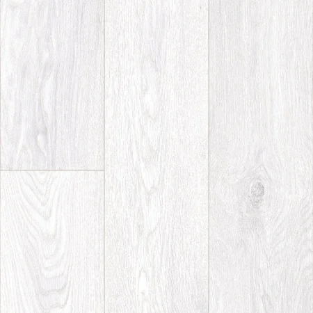 Линолеум полукоммерческий Juteks Master Havanna OAK 9 4м 2мм 726357